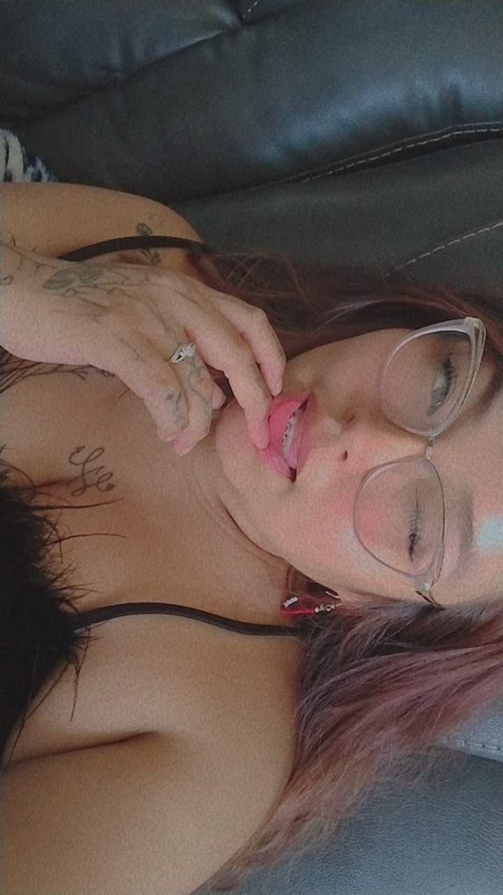 Paigee ♡
