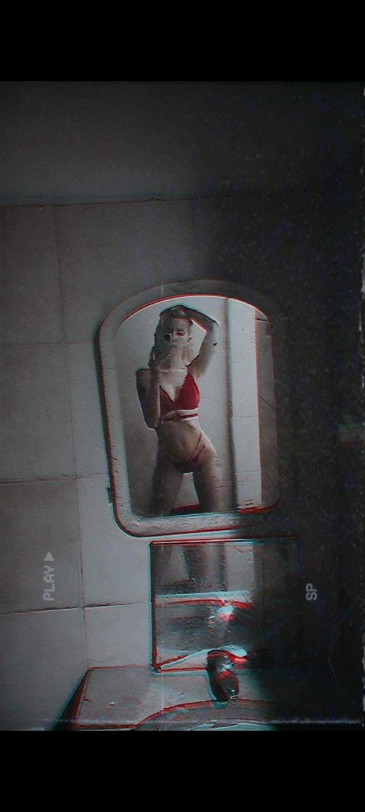 Malu 🔥