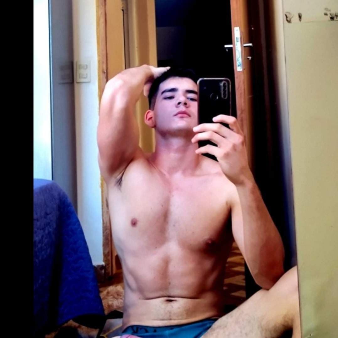 Luis Neuckir