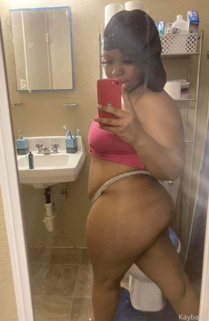Juicy❤️