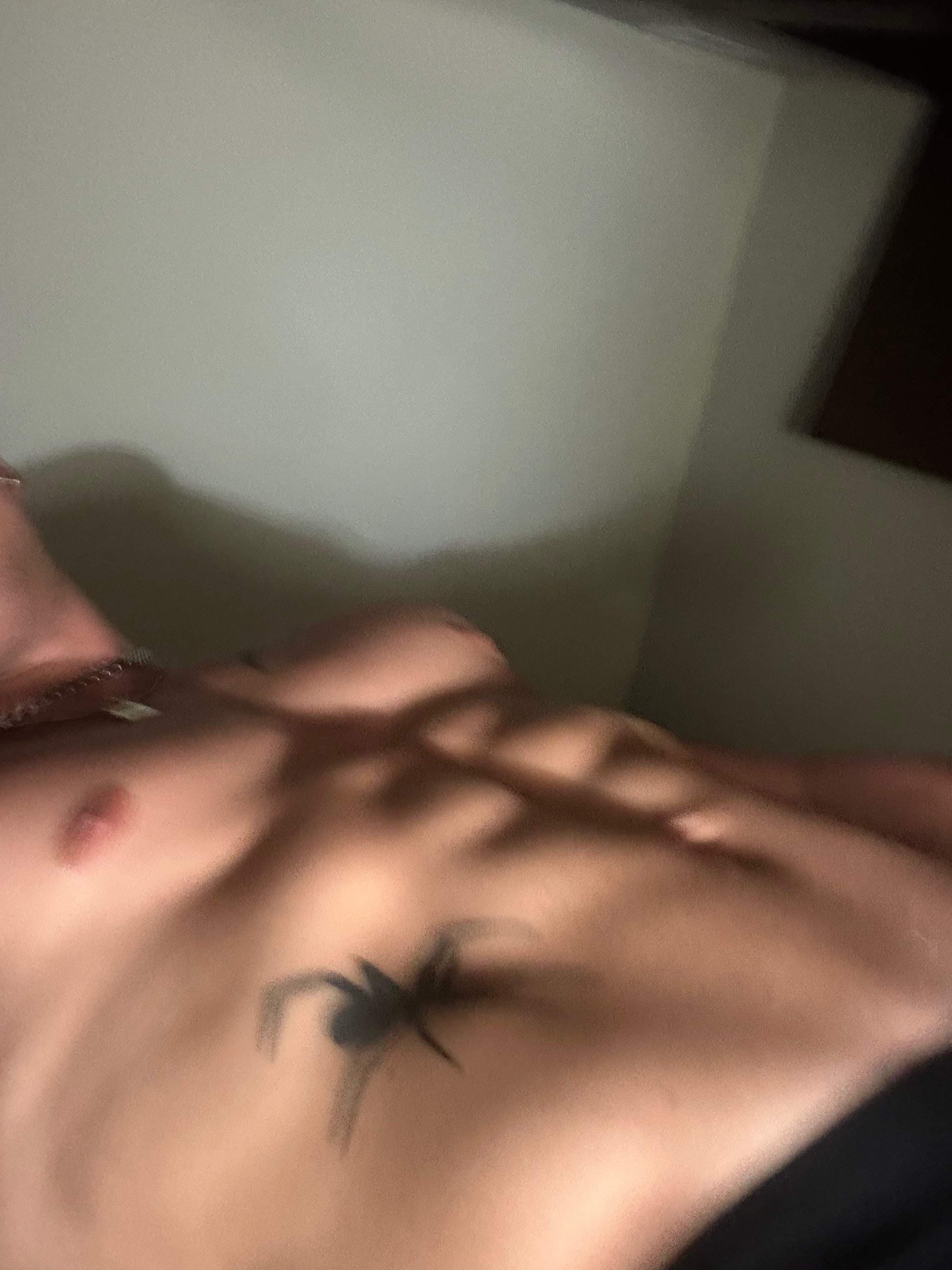 Your Dream Boy 😋