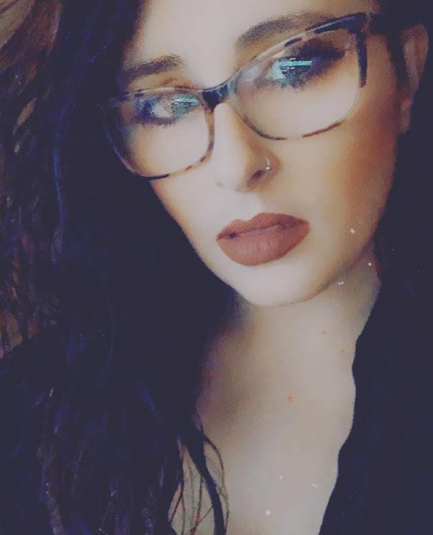 $Rhubi4U