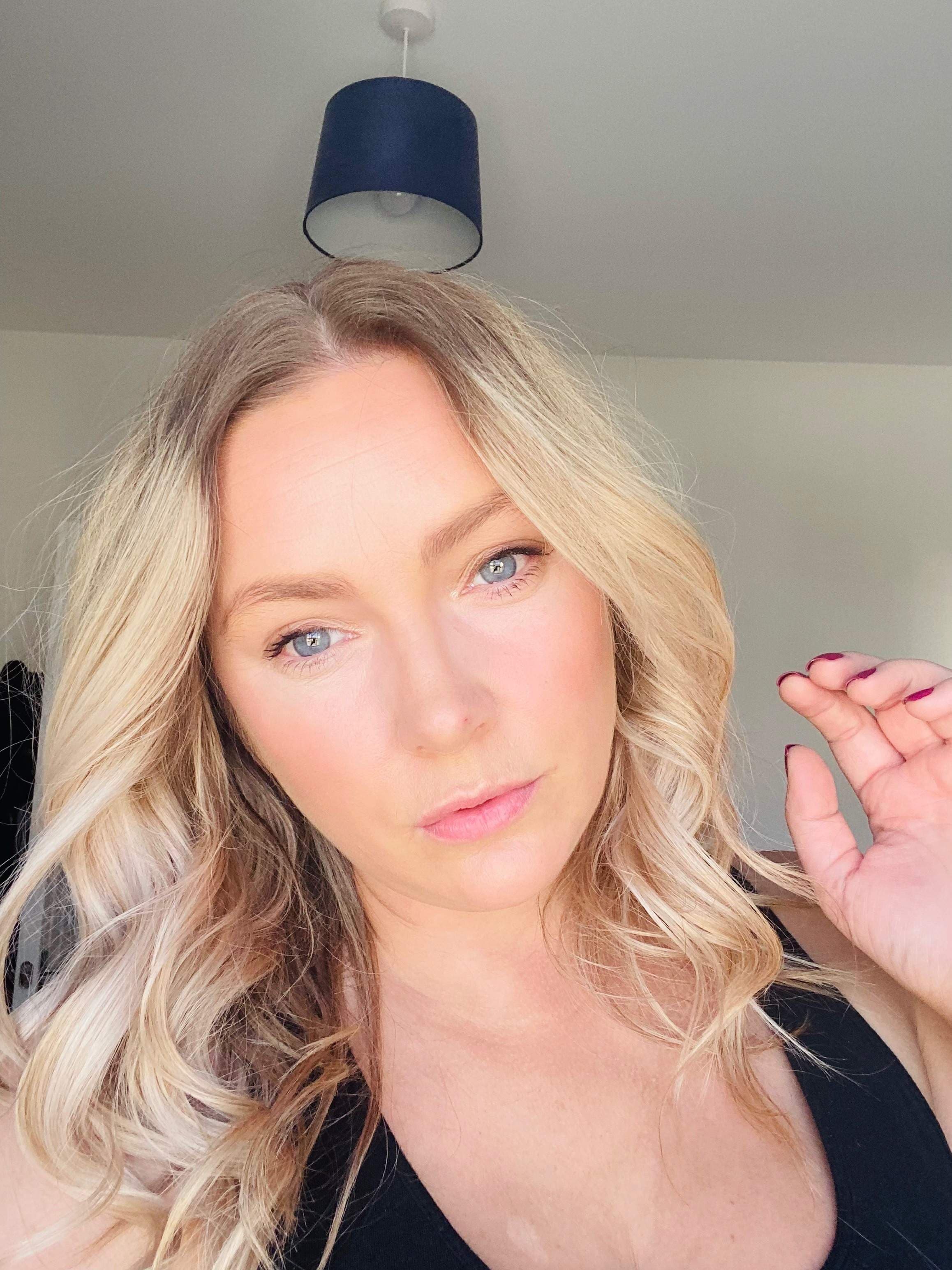 Staceymassey