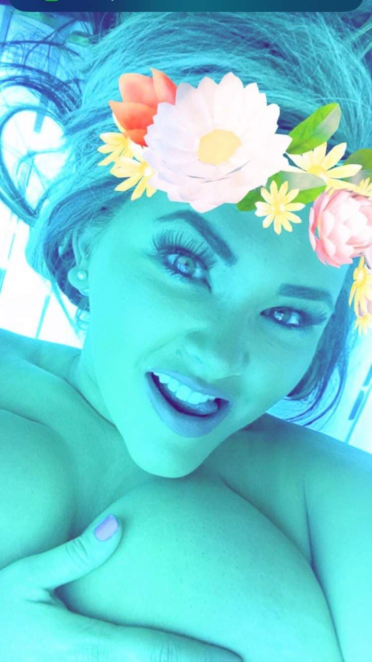 Miranda M.