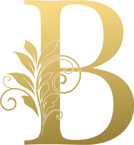 Matt B