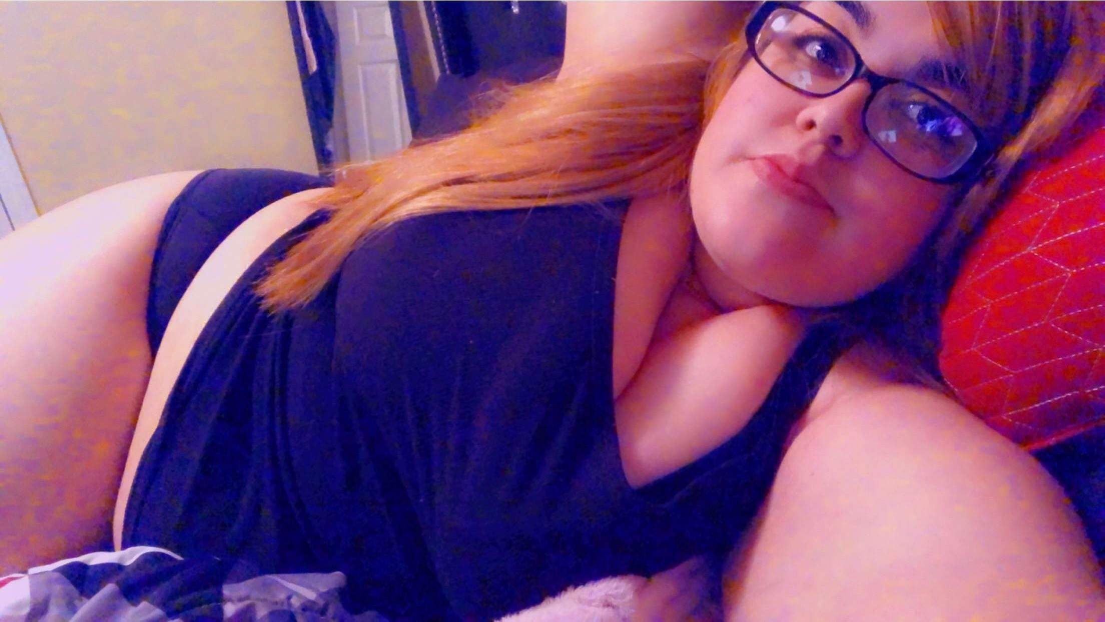 SweetLoveBunny