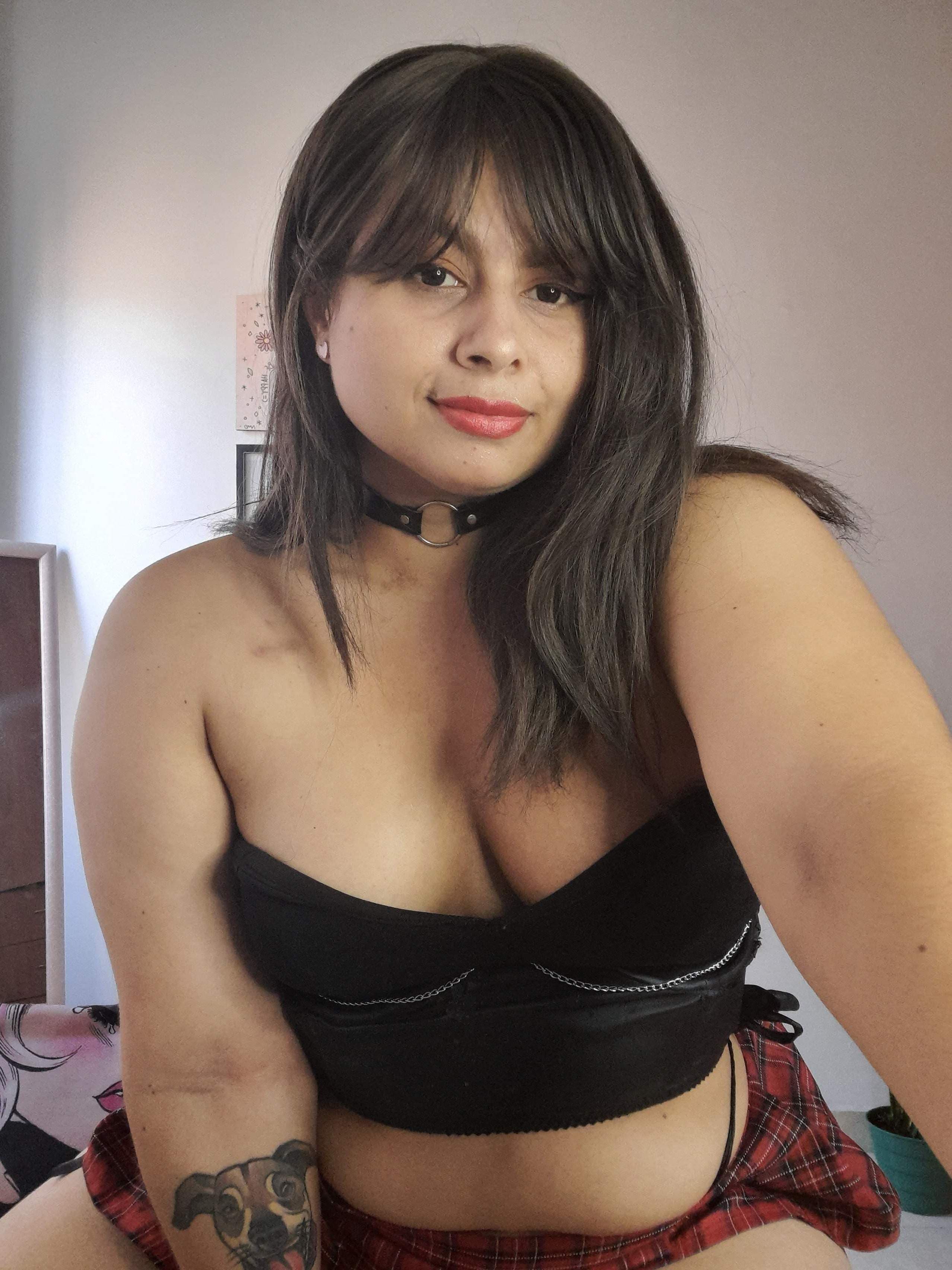 Tina
