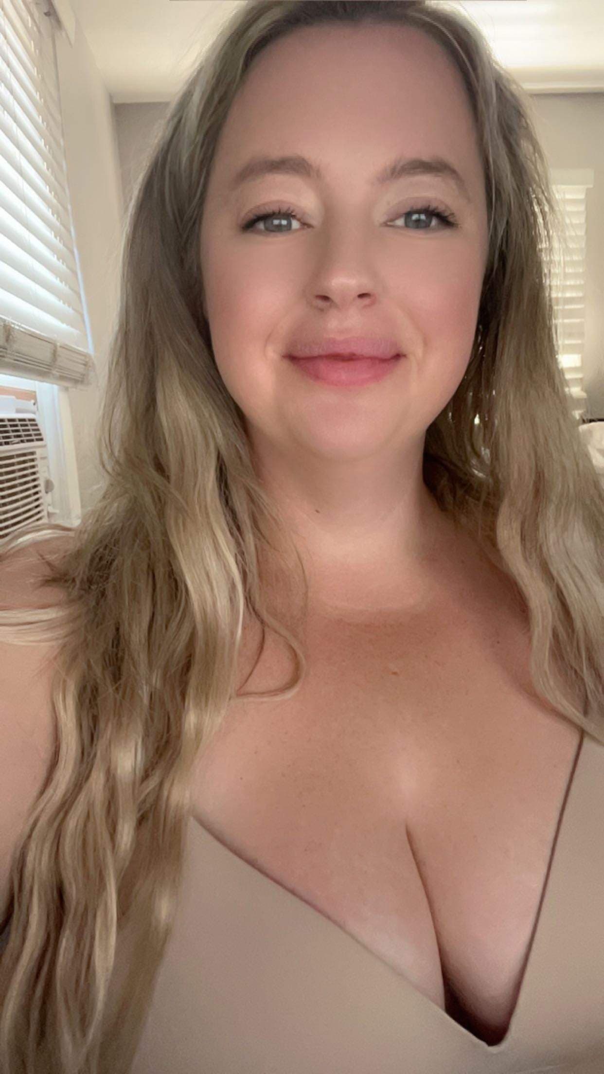 Sweetlipsntits