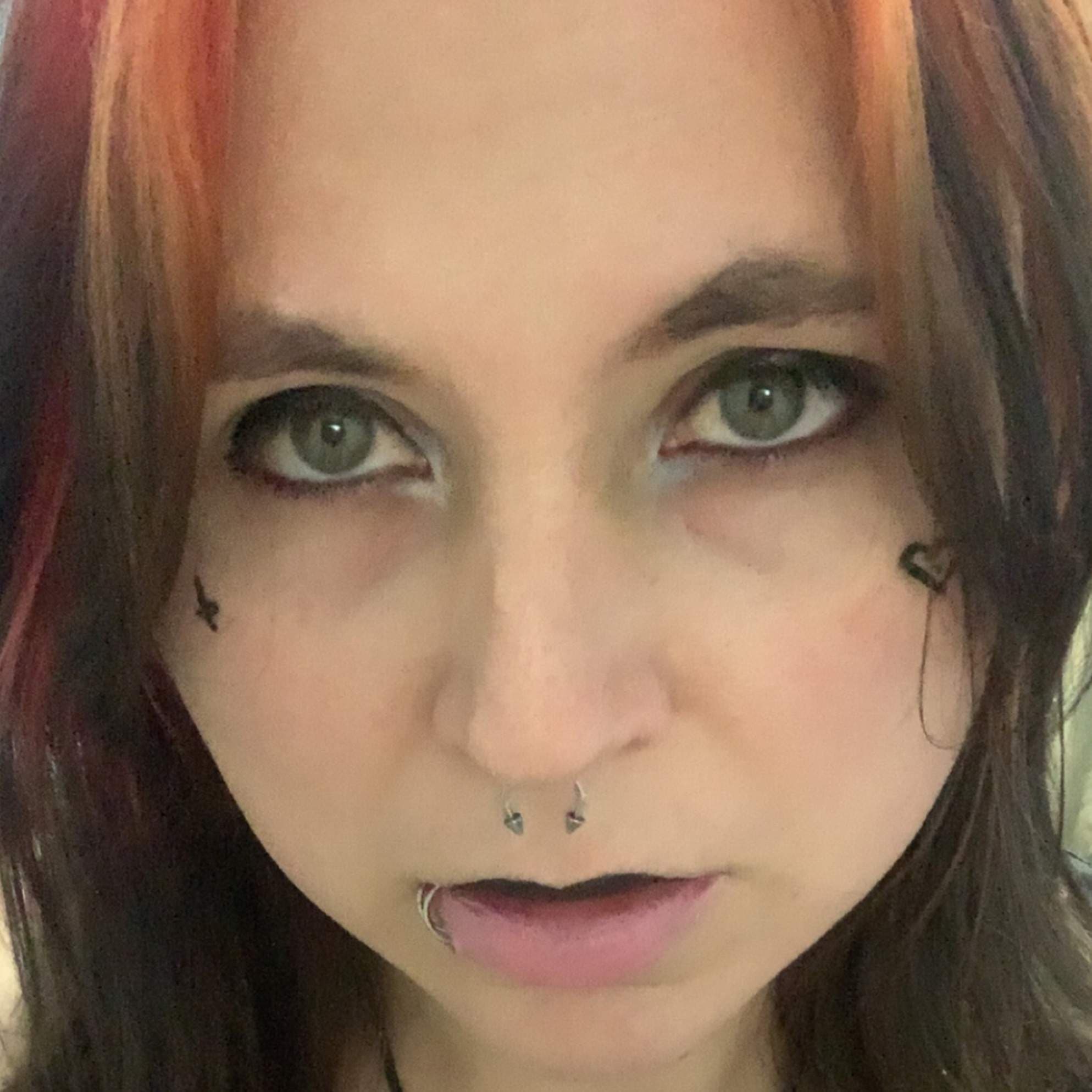 Jessyka