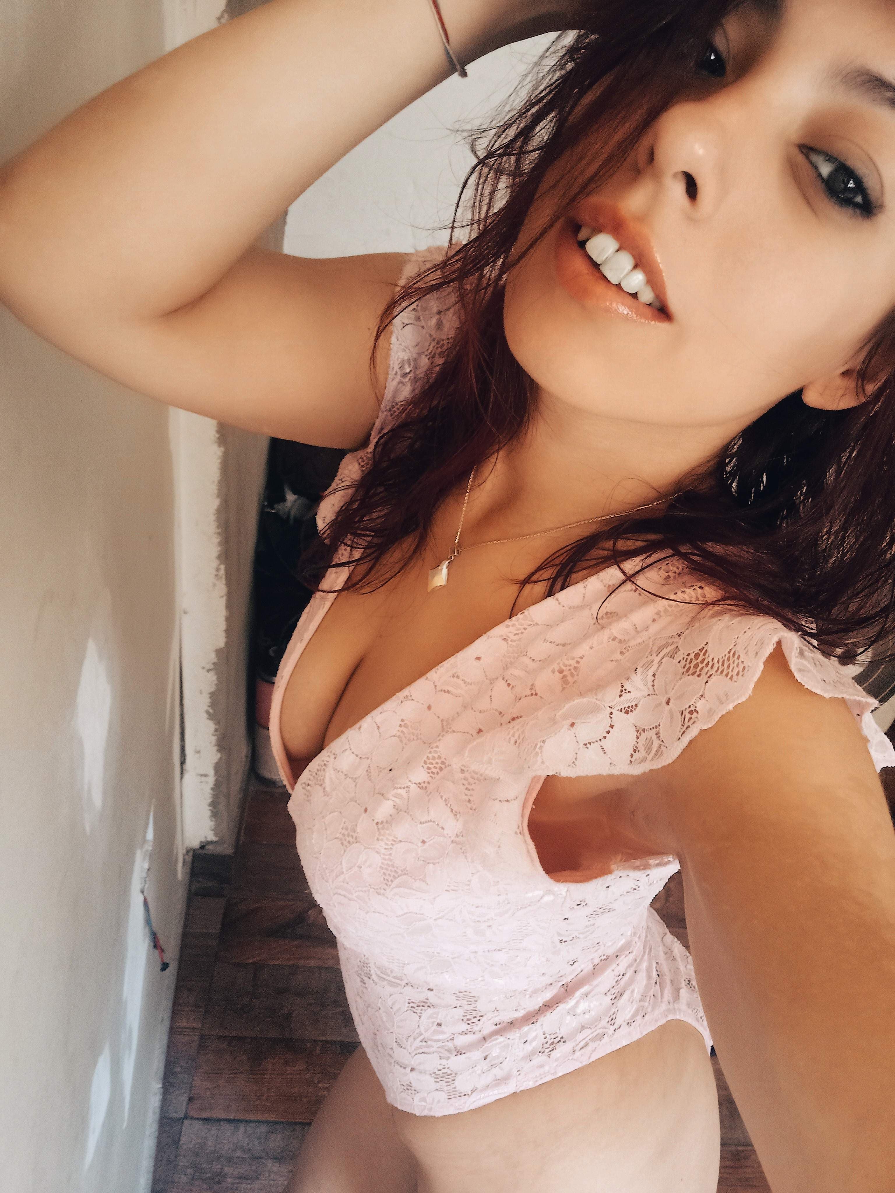 TinyDreams