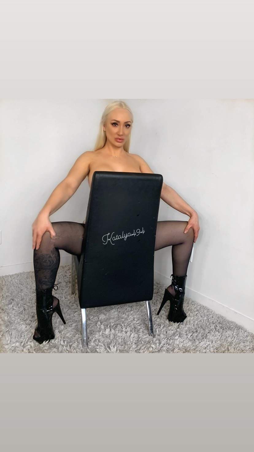 Katalya44