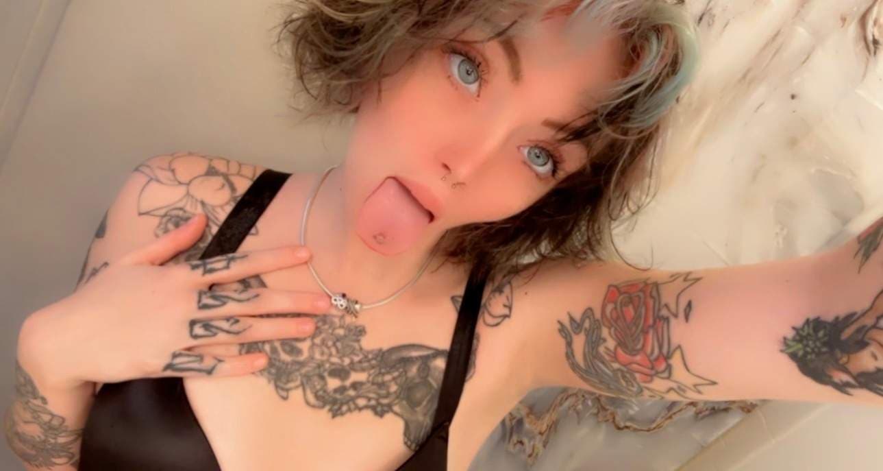 Daddyangel