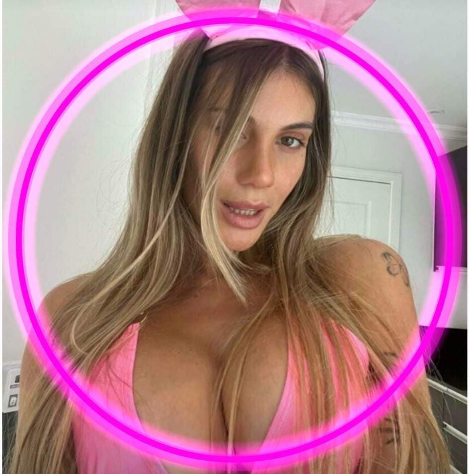 NadiaG 🔥