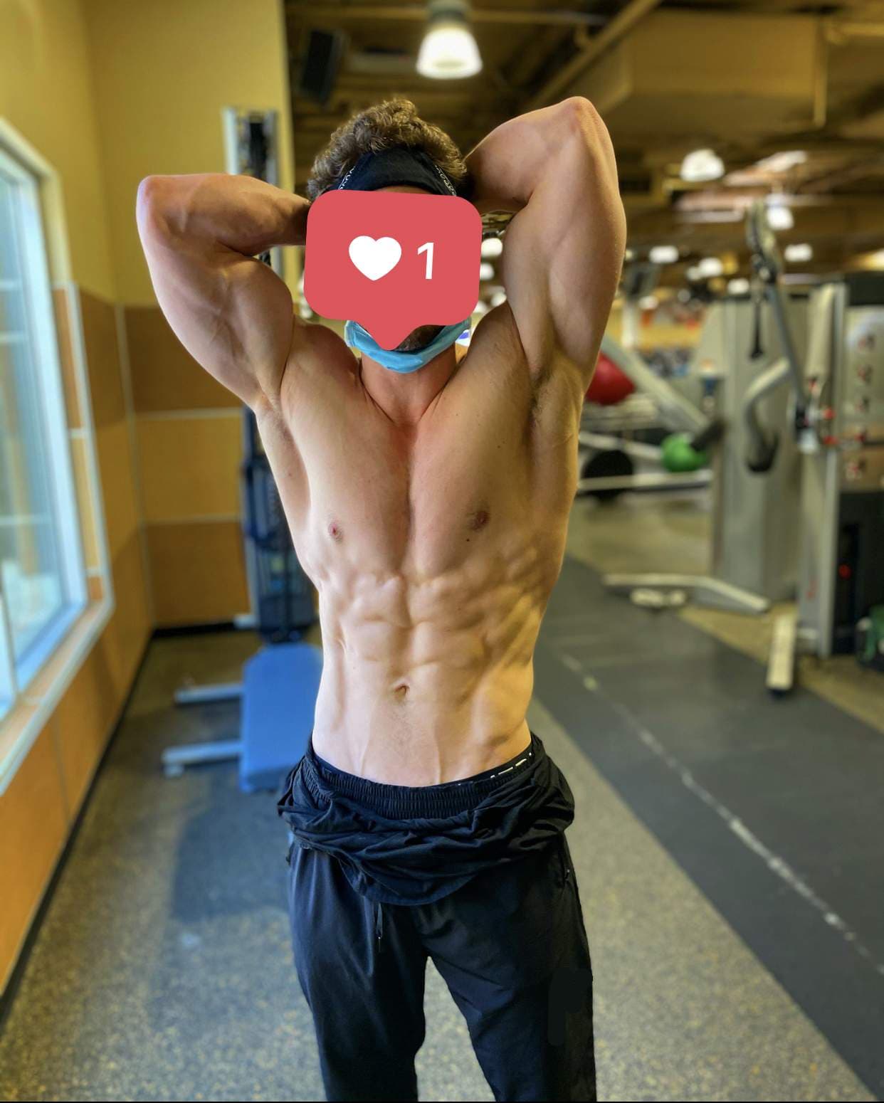 WYD FitBro