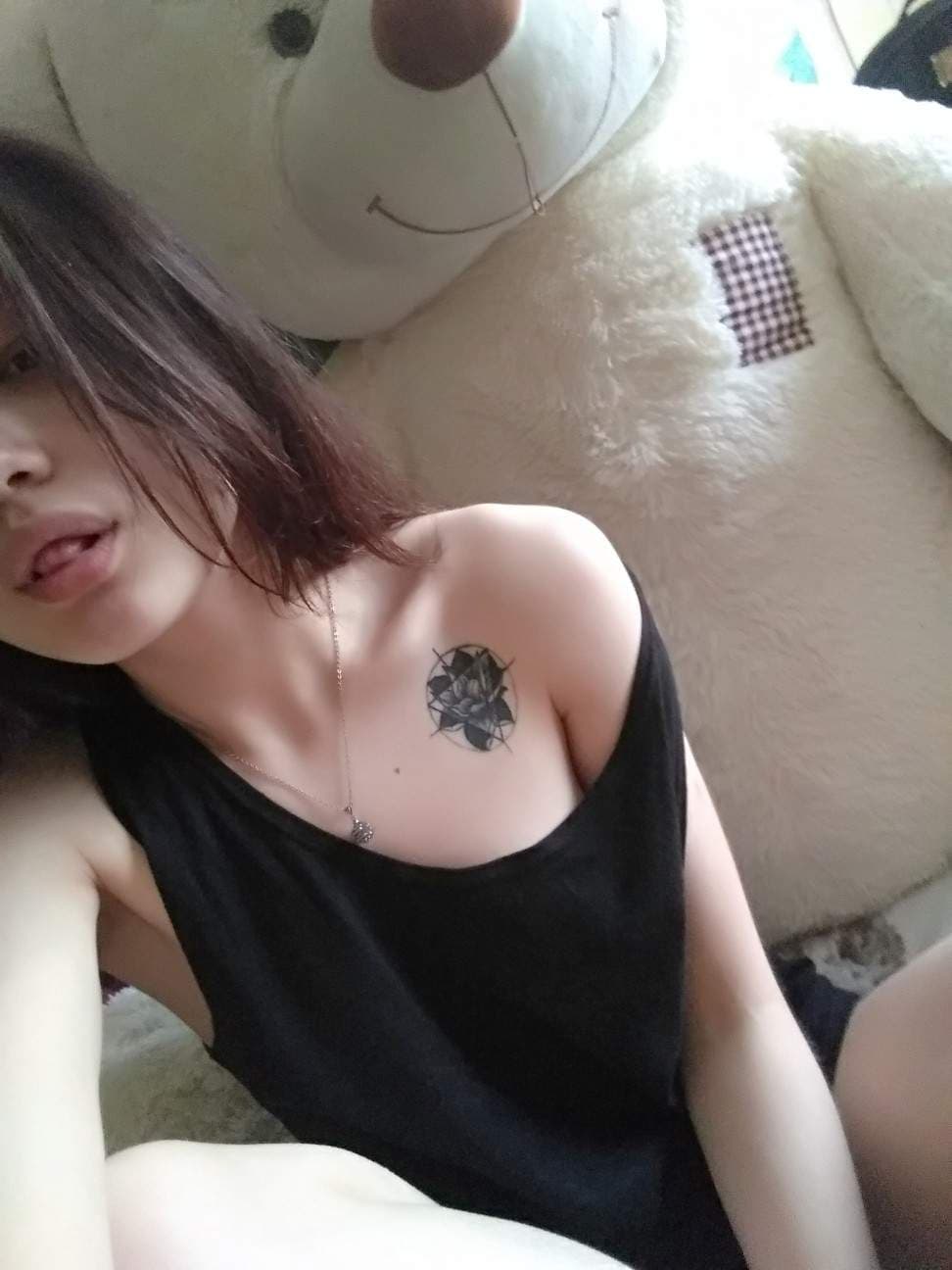 Navi