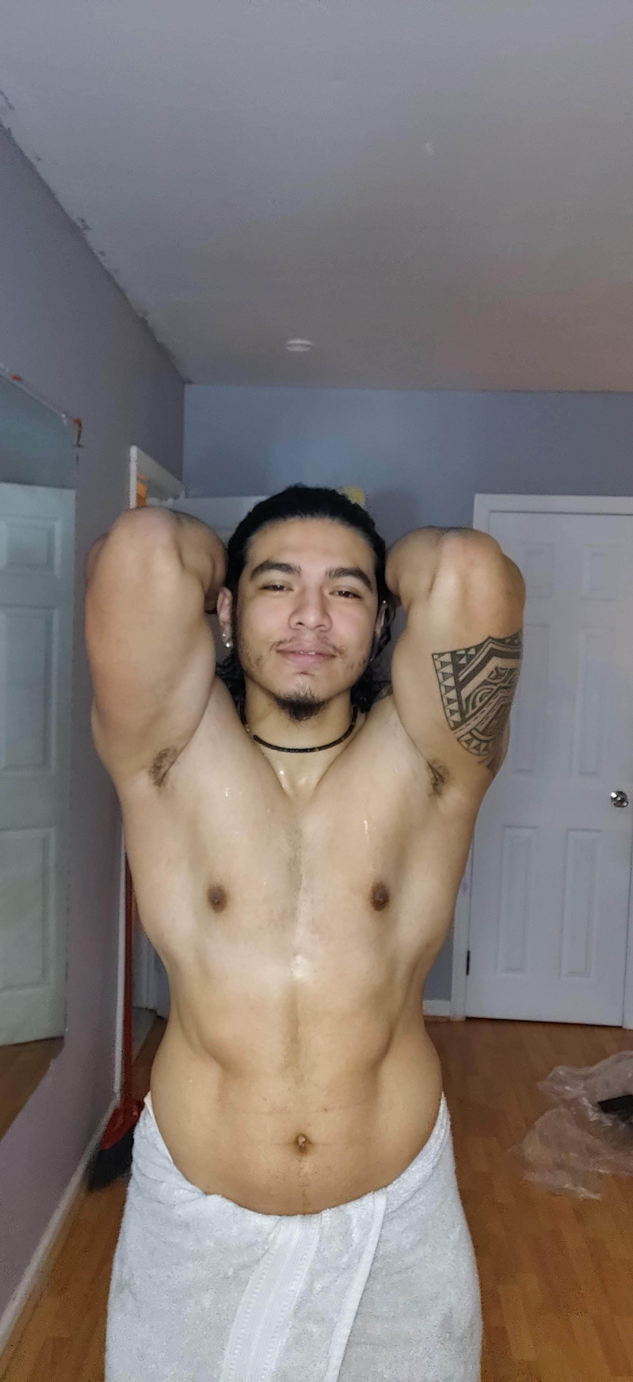 KlizRR