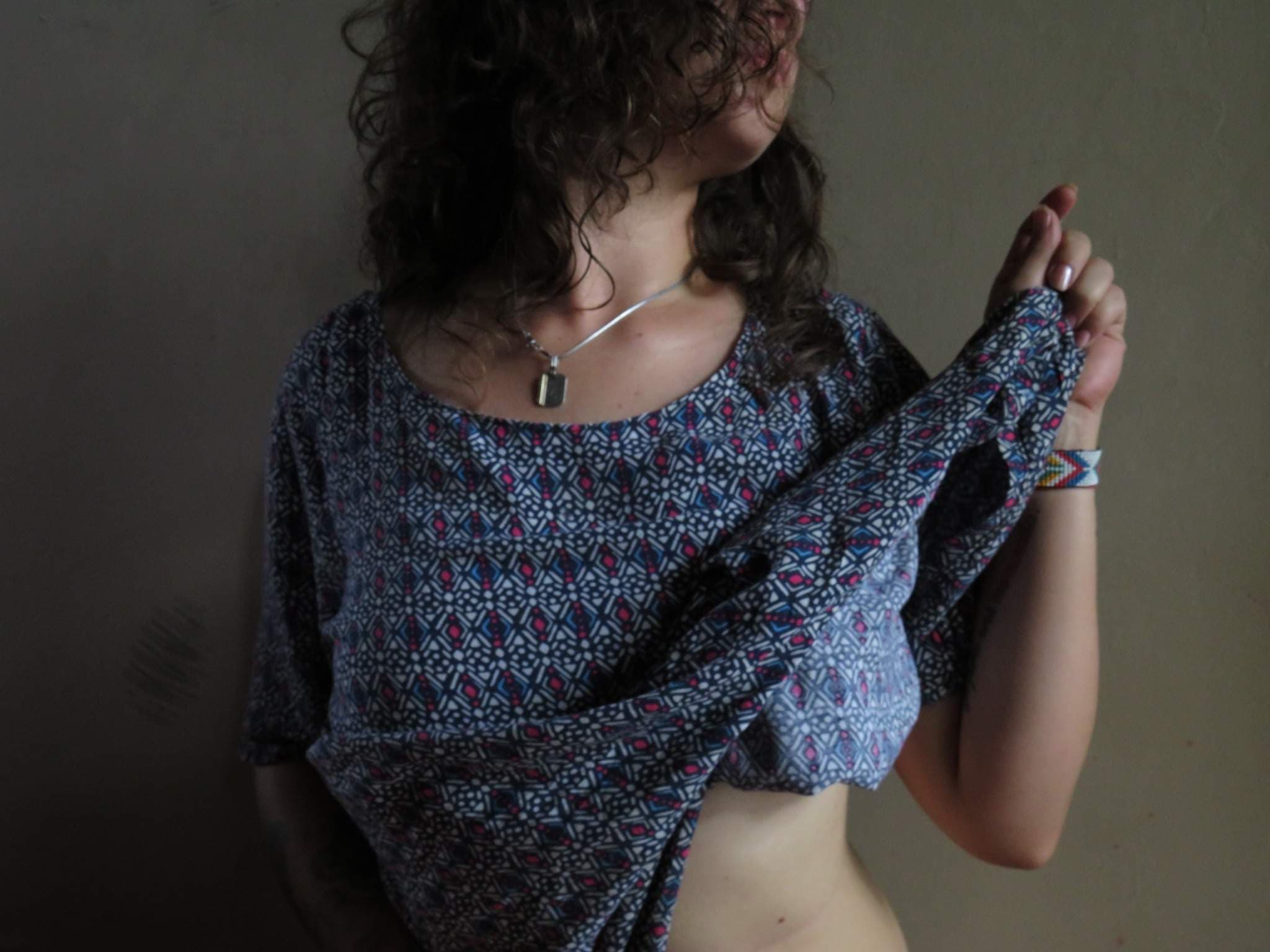 RetratArteDiva