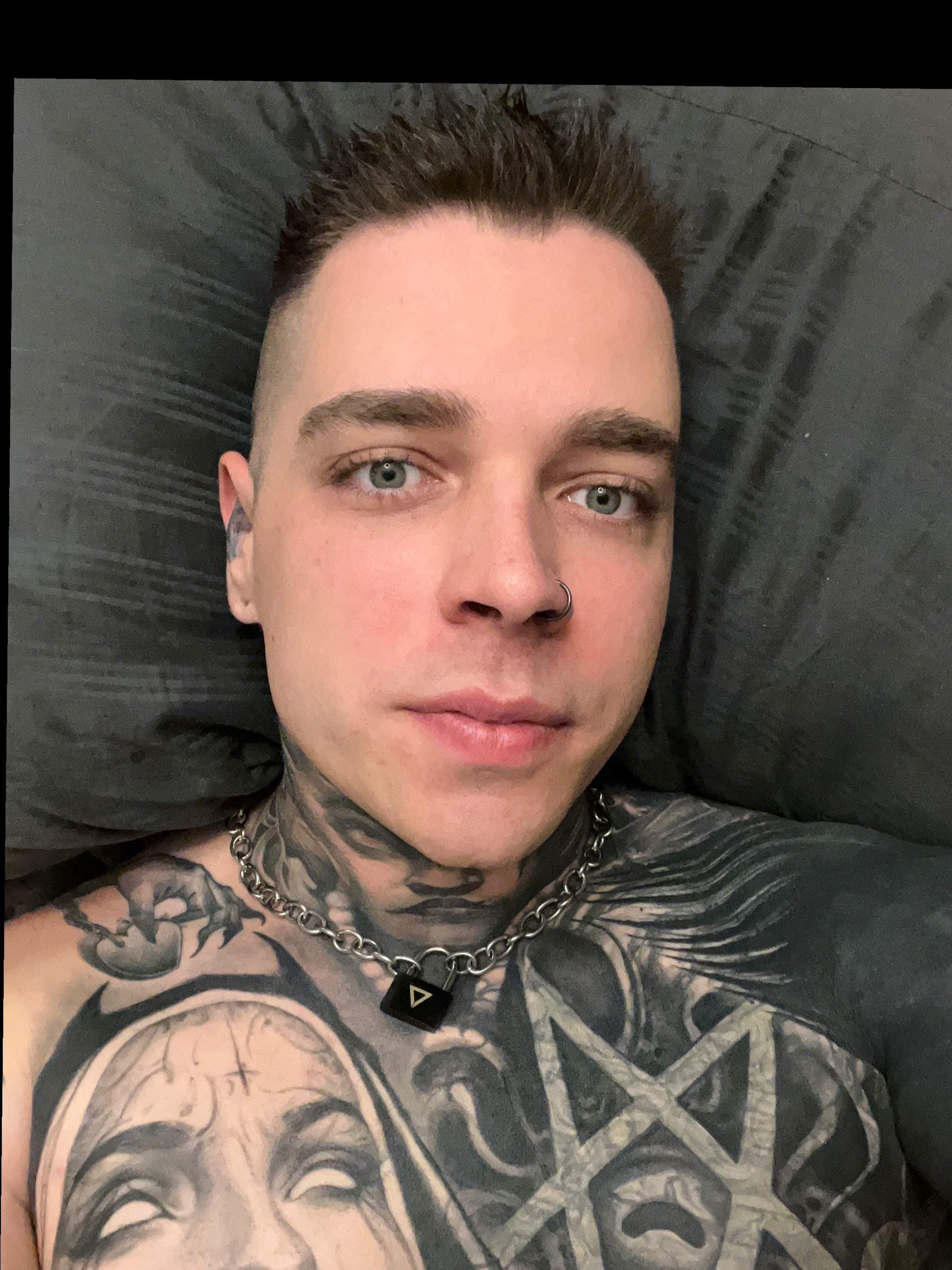 BryceWilliam