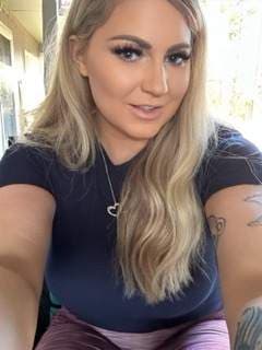 Munica Cooley 😉👅 free account