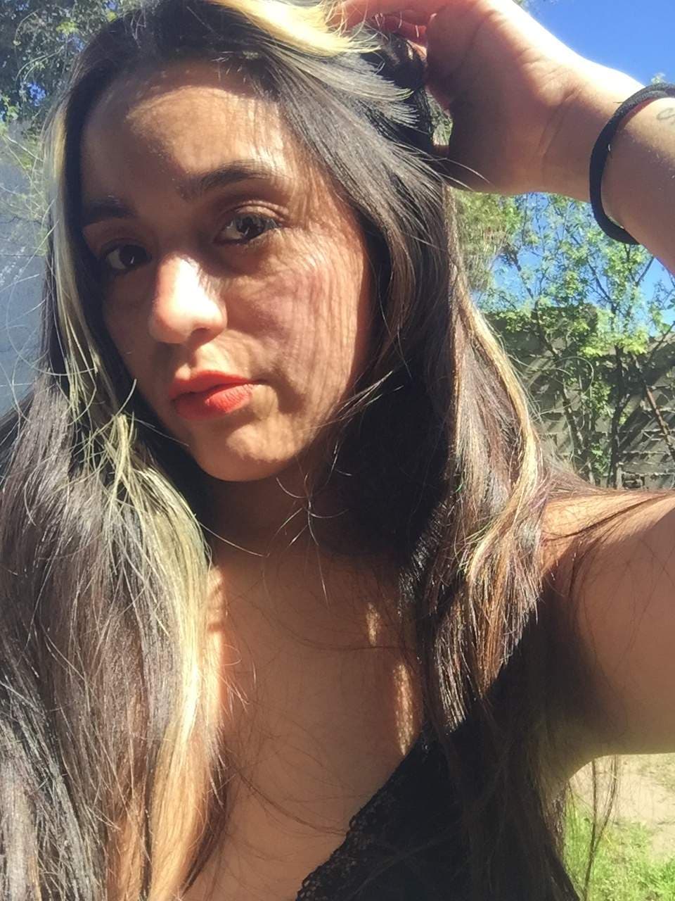 Miel 🐝