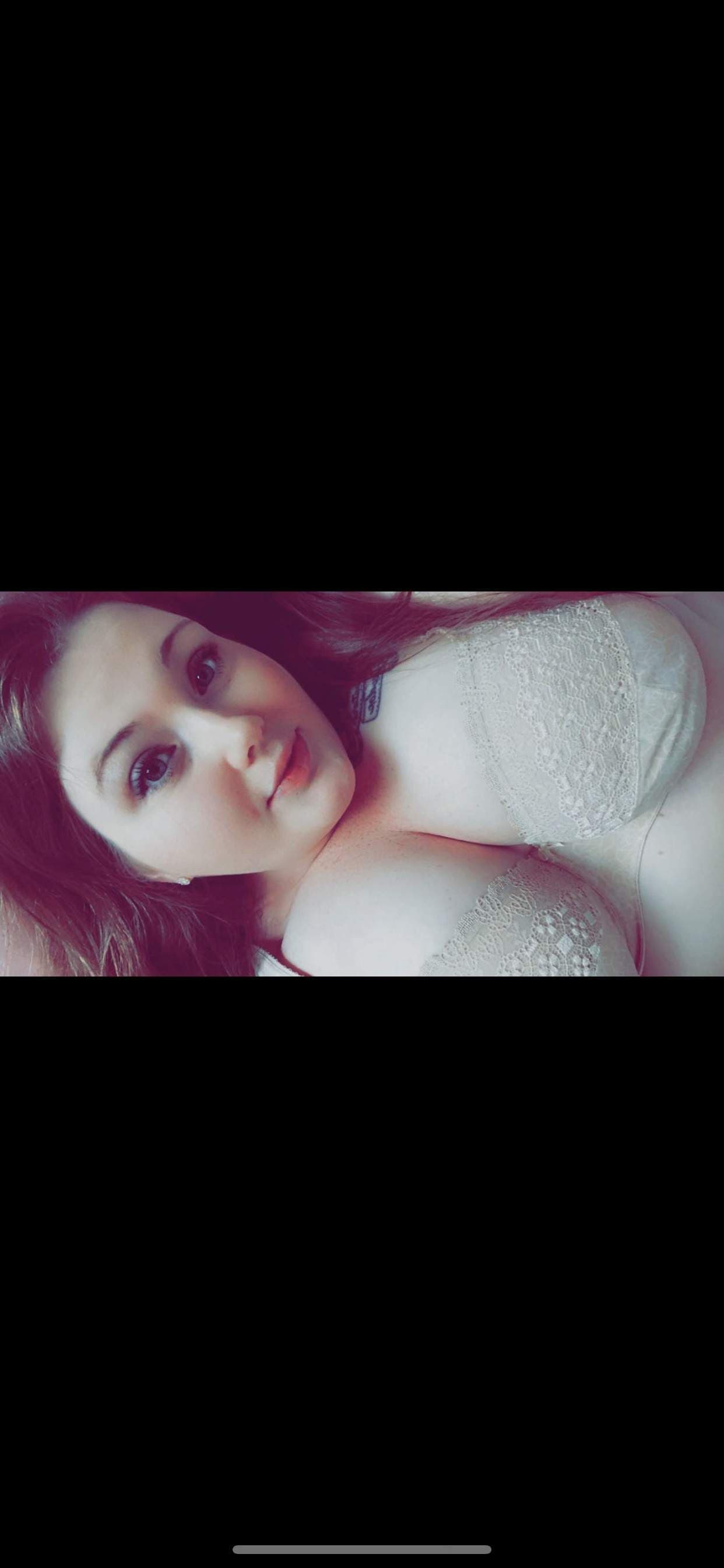 Shannabanana