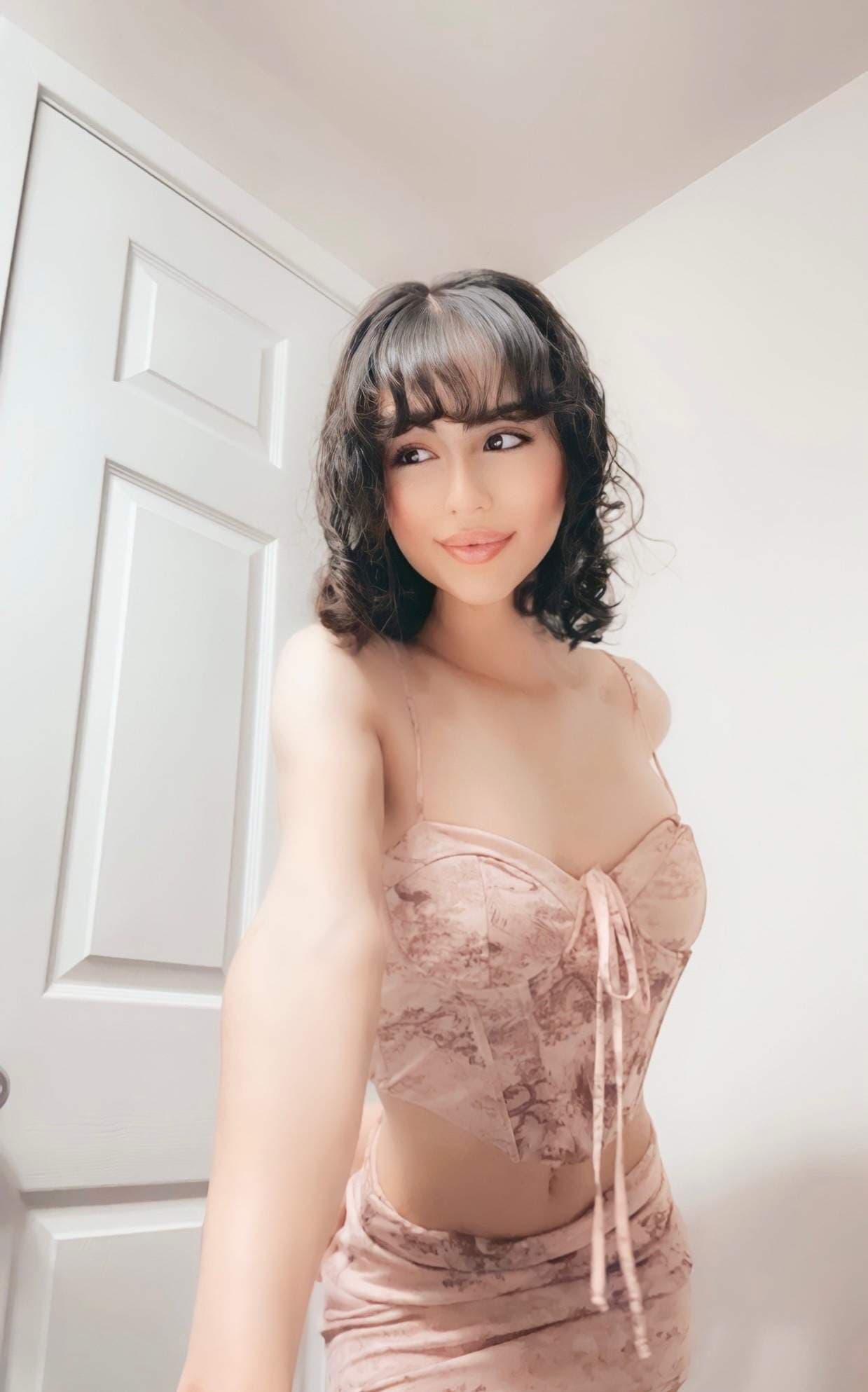 Daniellekazaraz
