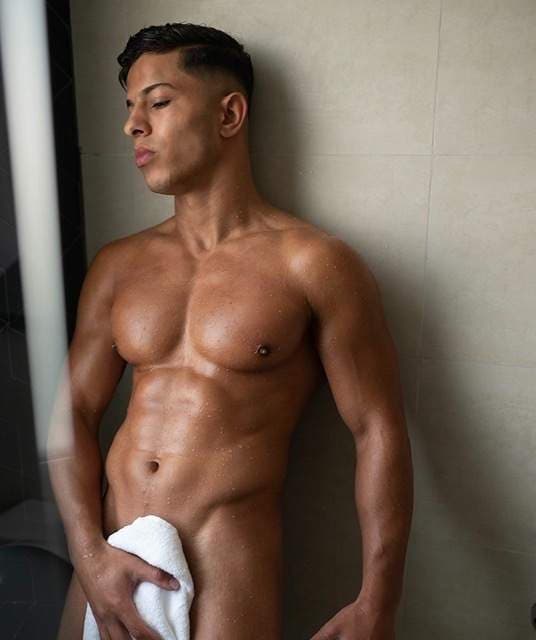 Hunkmo