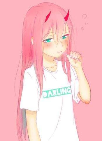 Kimika