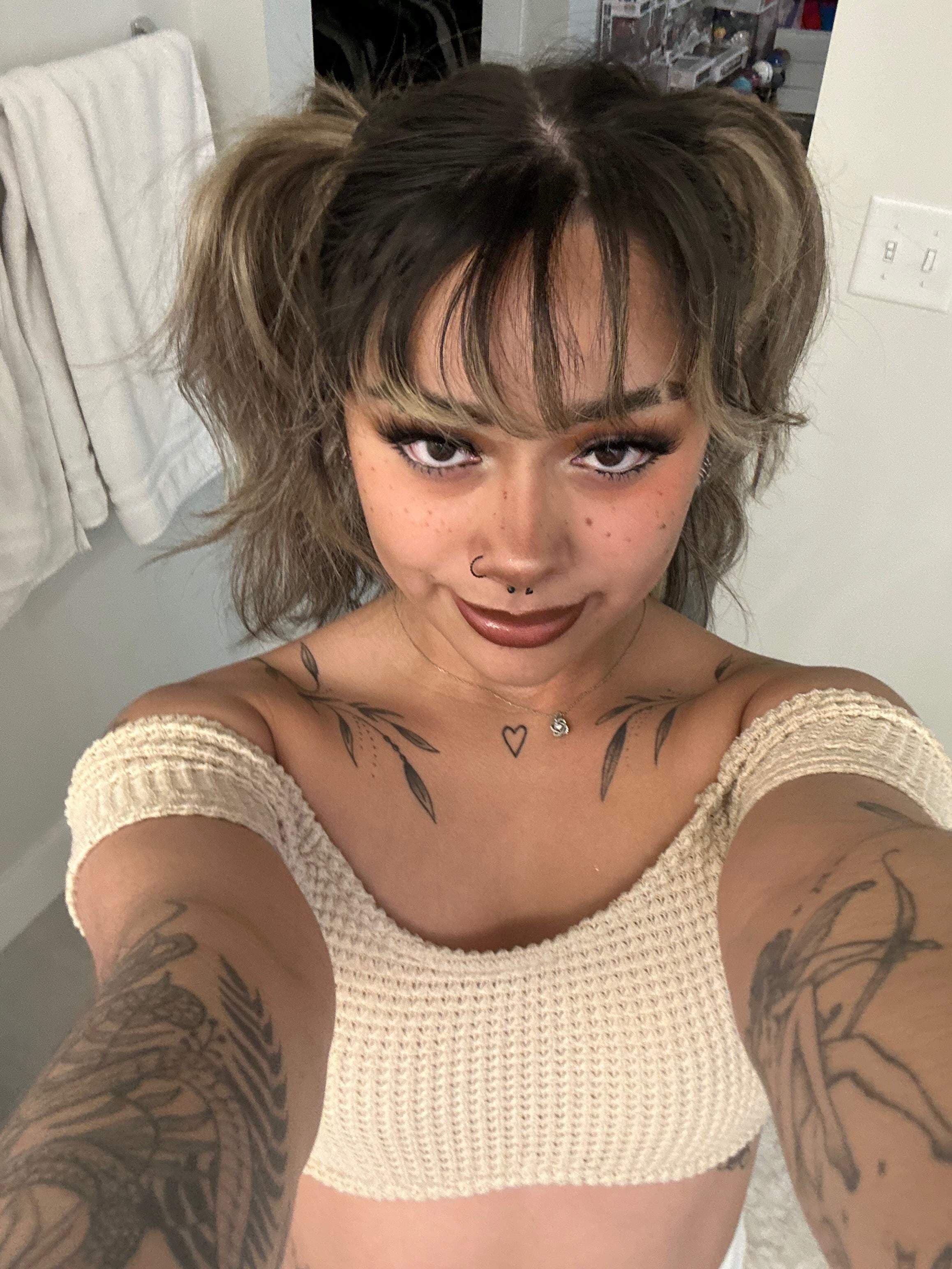 raquel🥰☺️