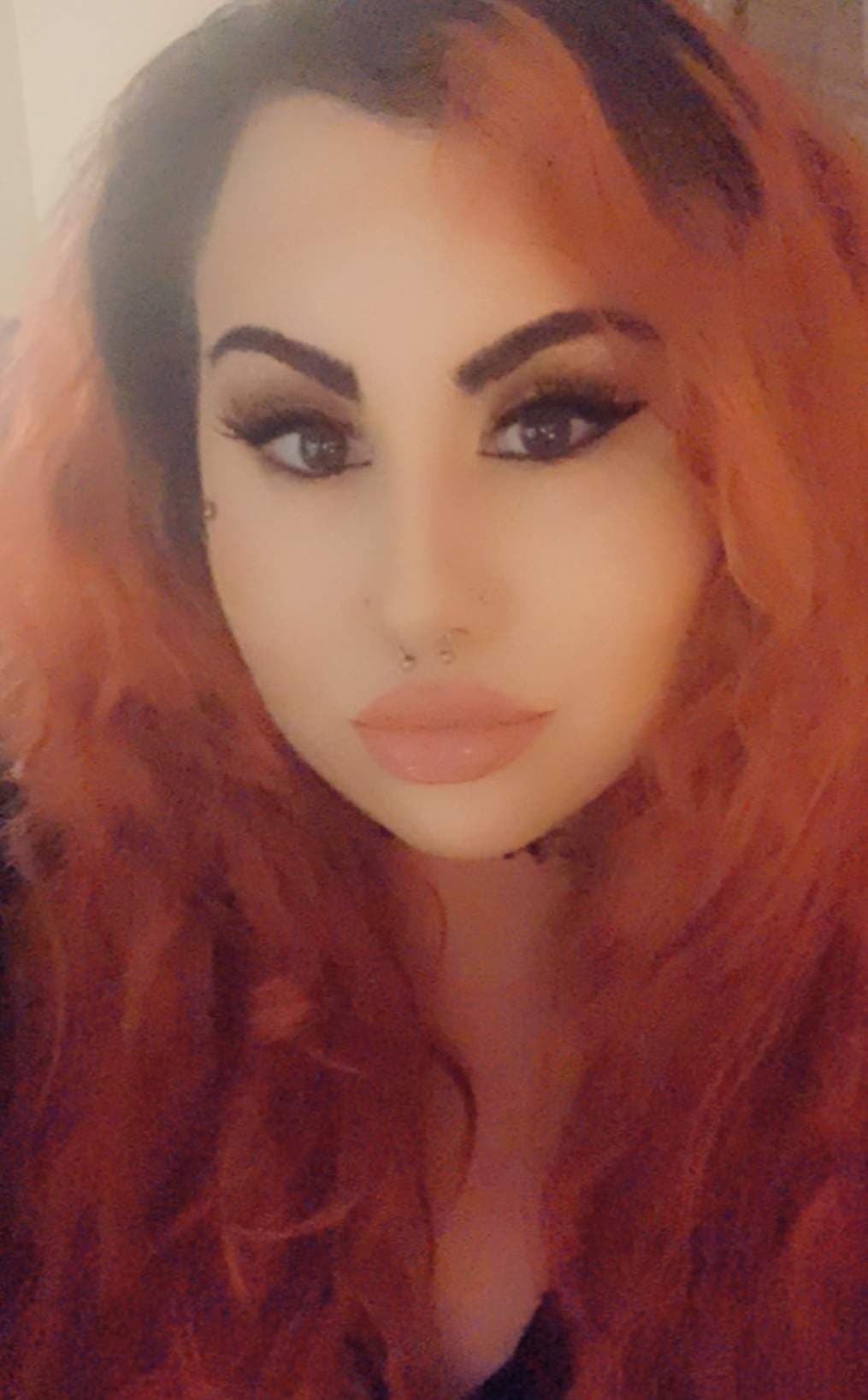 Kali 💋🌙⛓
