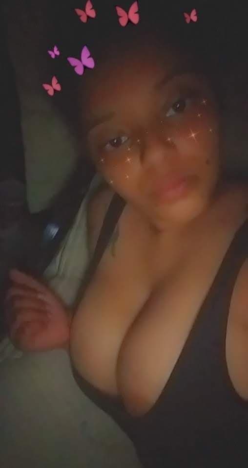 M3ik@B@by