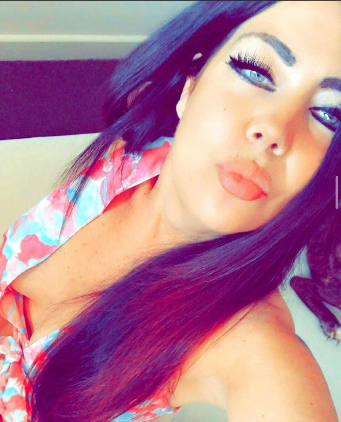 Miss ice