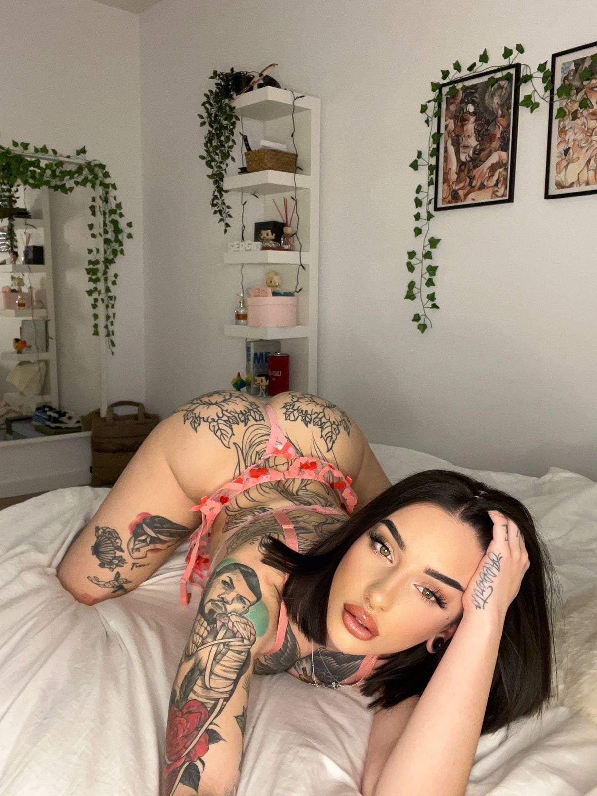 PRVEGA28😈