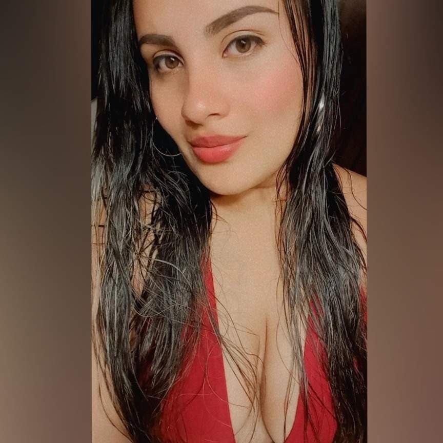 Para ti 💌
