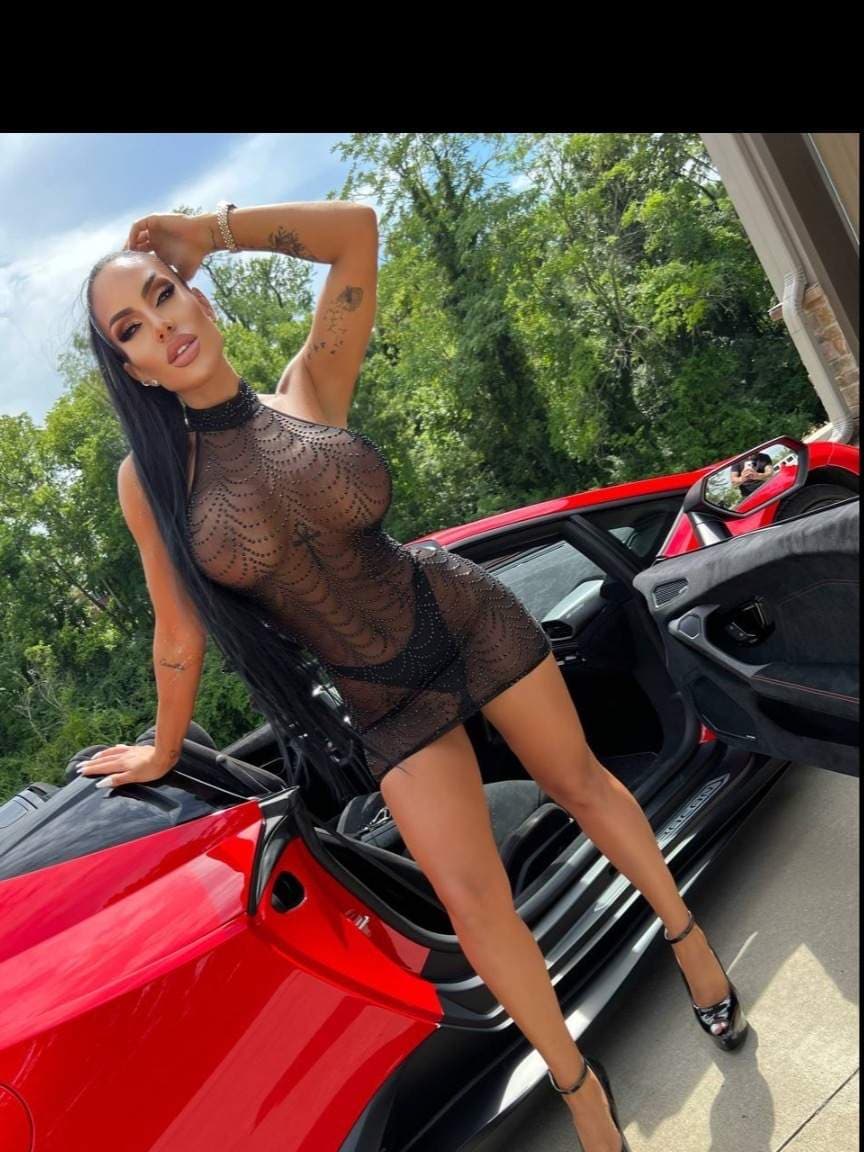 Cuban Goddess🔥🥵Sexting📲 VideoCalls