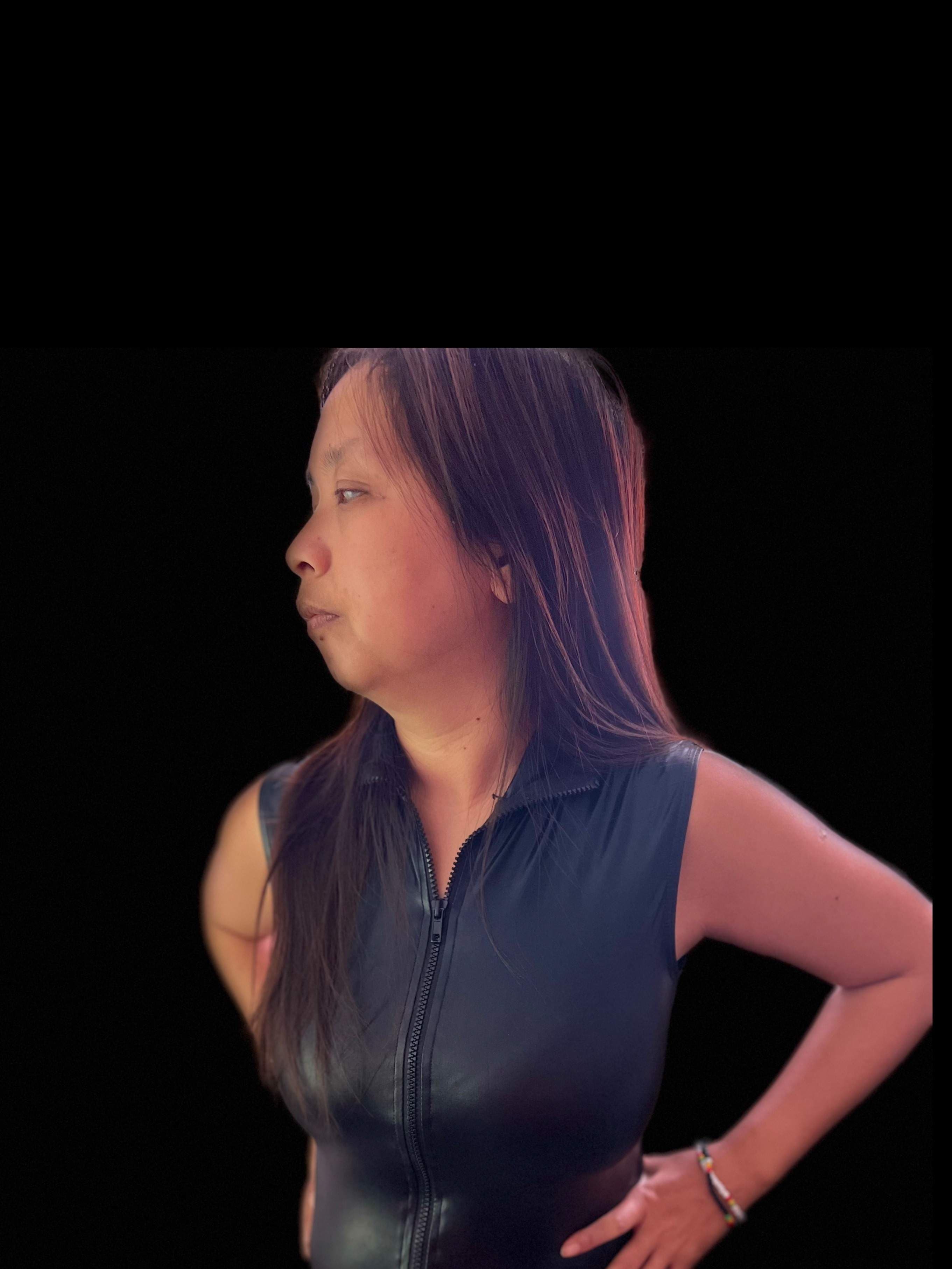 Asiansecret2022