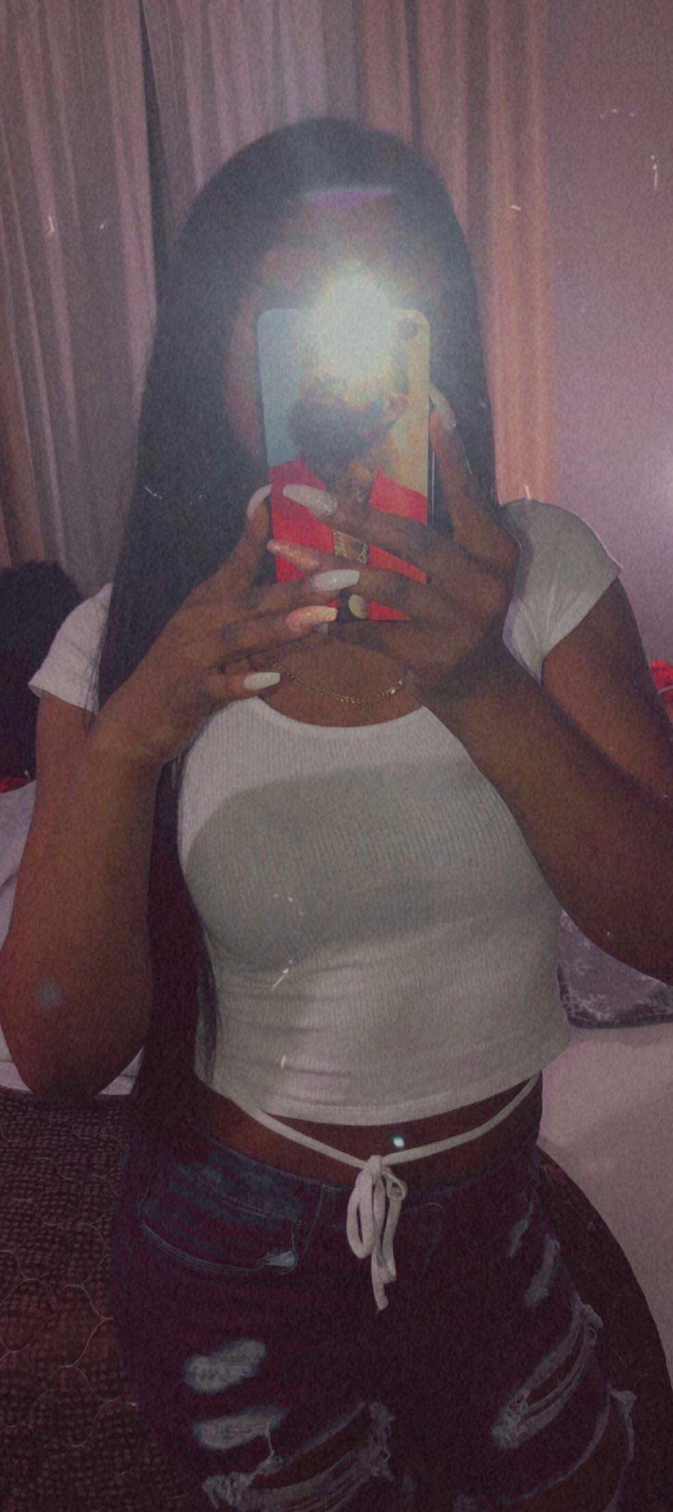 YUMMY 🤤 YUM 😋