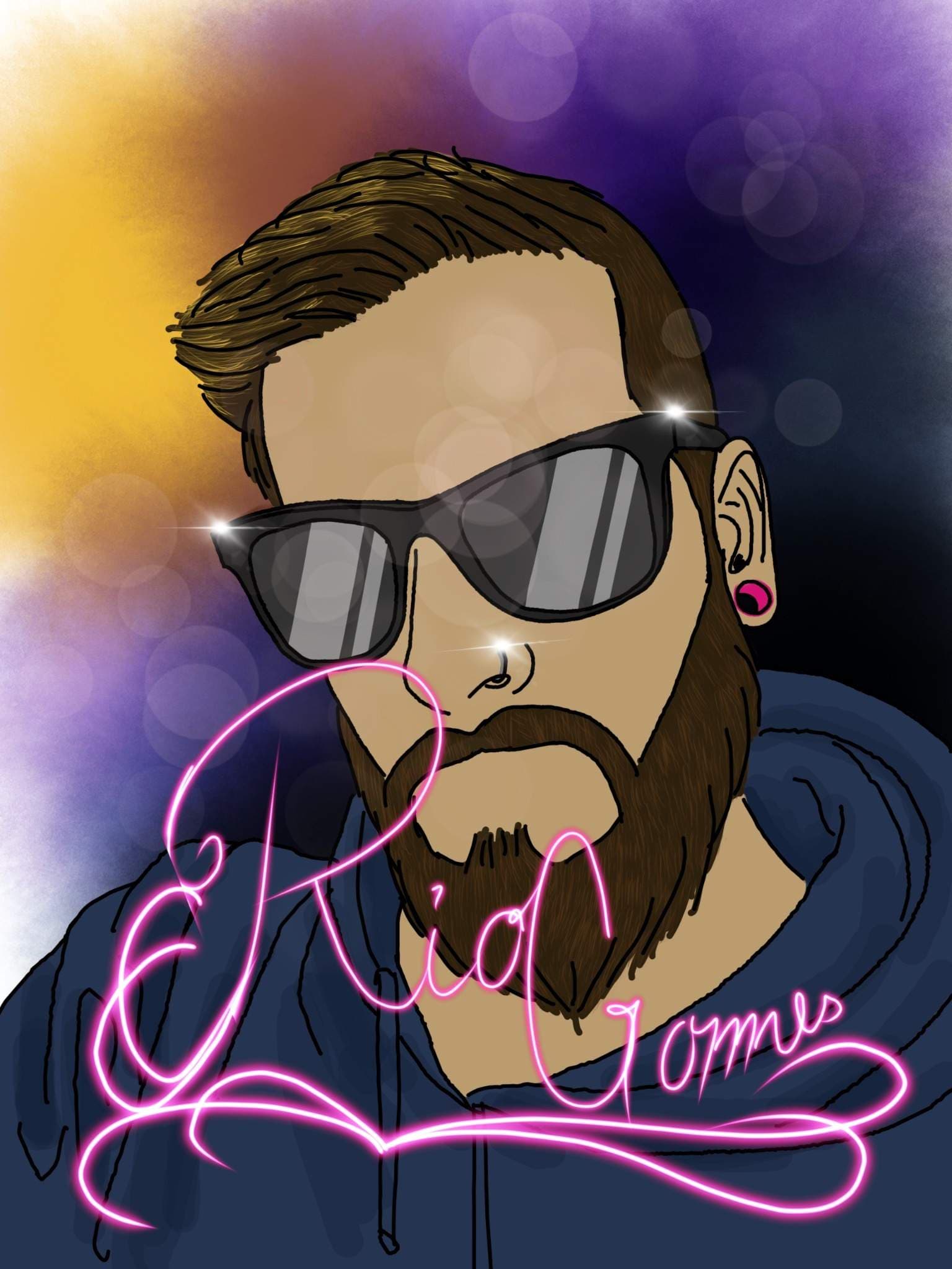 RioGomes