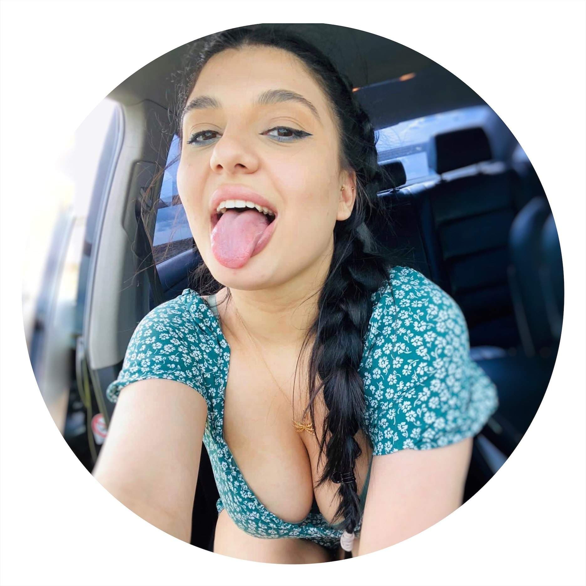 The BEST OnlyFans FREE Account💋