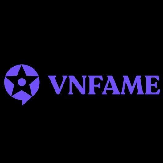Tăng Sub Youtube VNFame