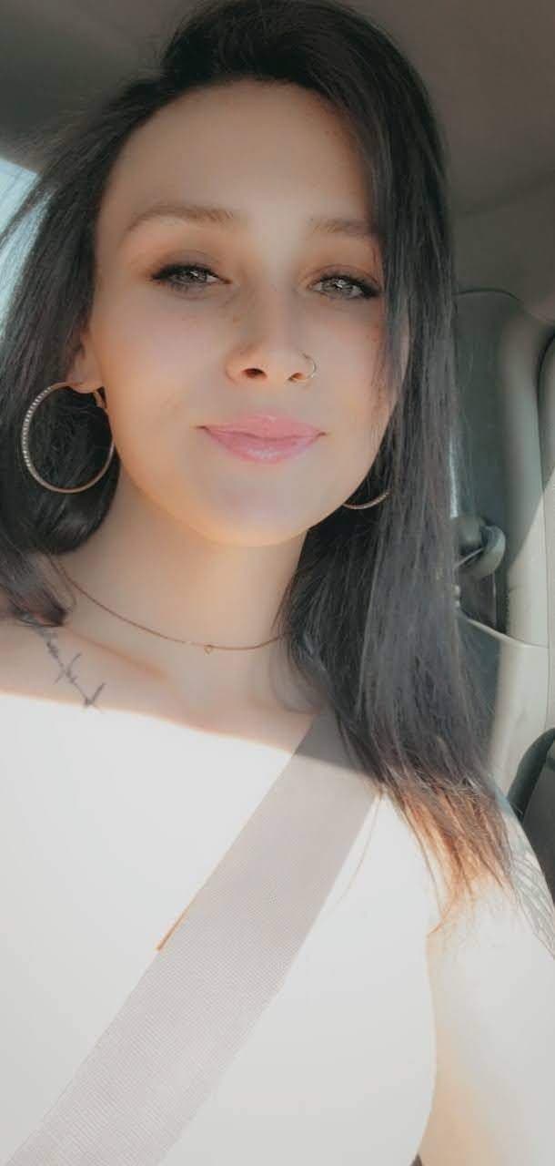 🏳️‍⚧️Trans Goddess 🖤-- FREE O.F