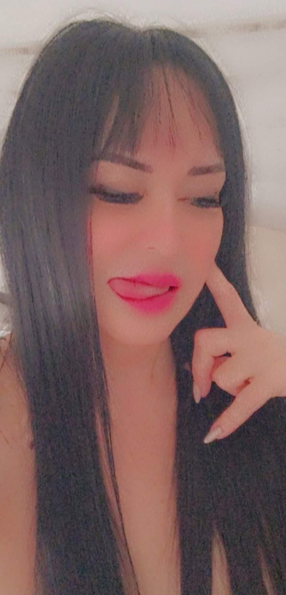 @felicitaaa _vip