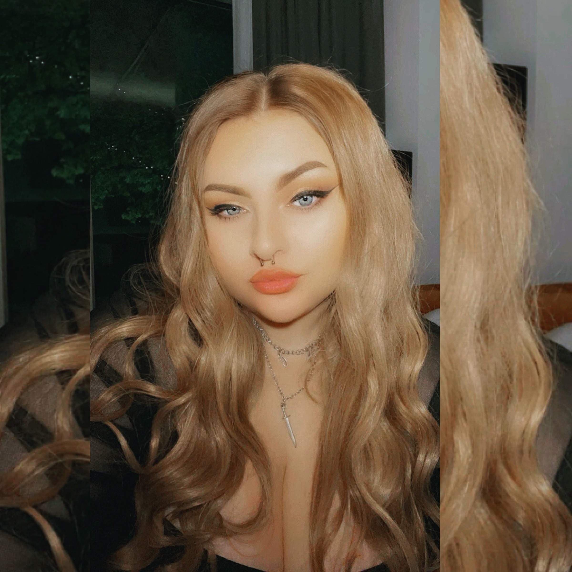 Rhi 💋