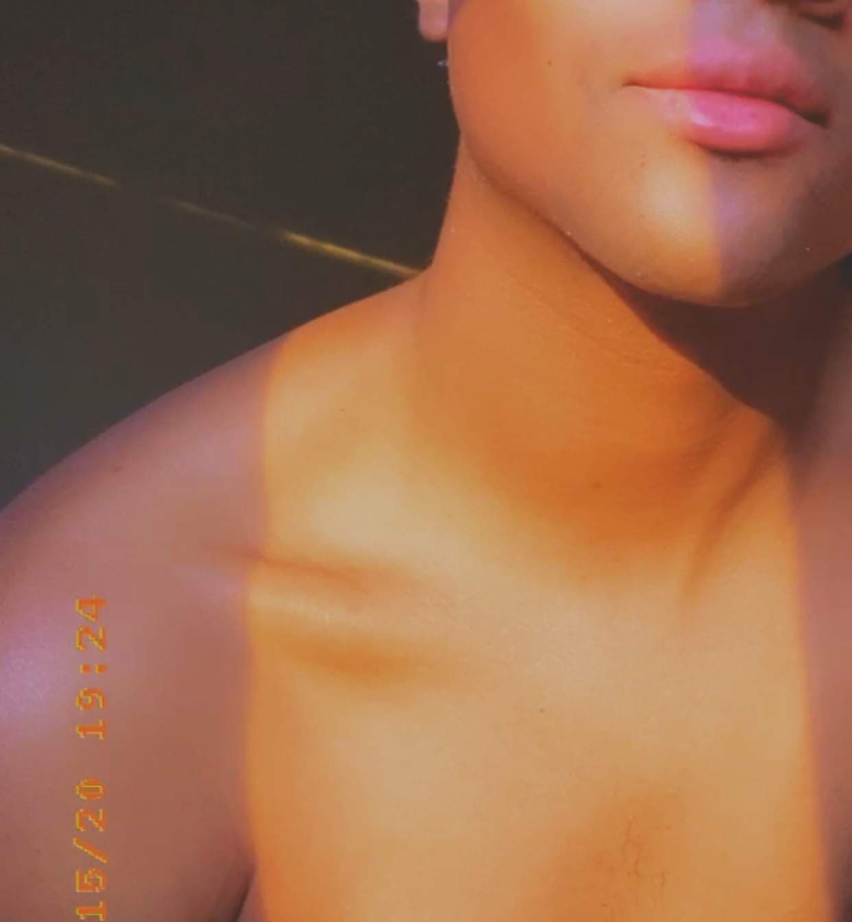 Gogo-twink
