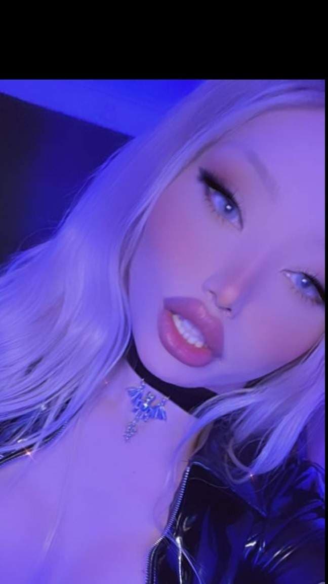 TS QUEEN 🔱 VIDEOCALLS ❤️‍🔥 SEXTING