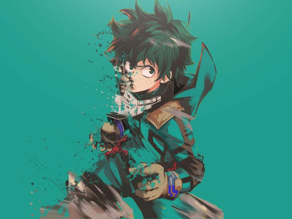 Mr. Dream