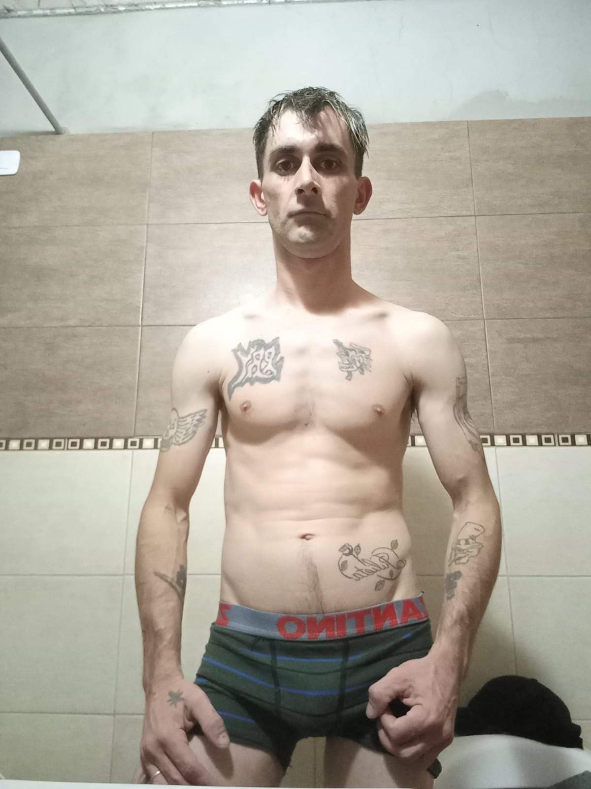 🍆bichito27👅