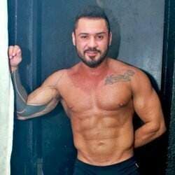 Neto Matos