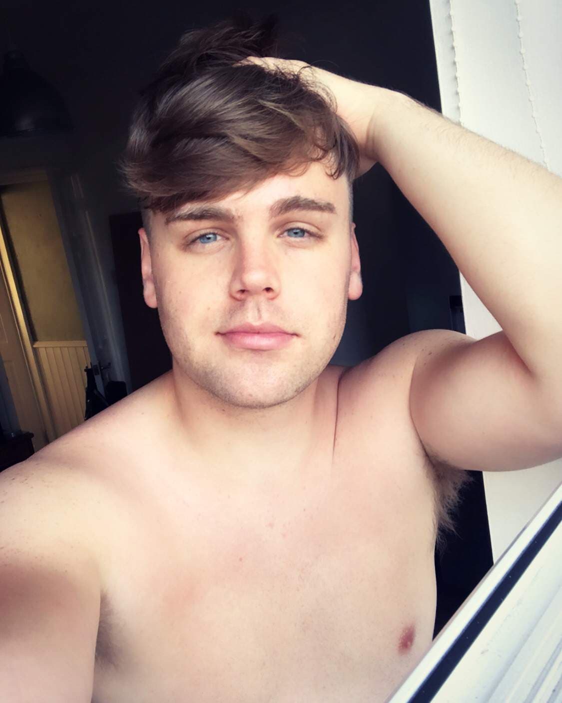 Matthew