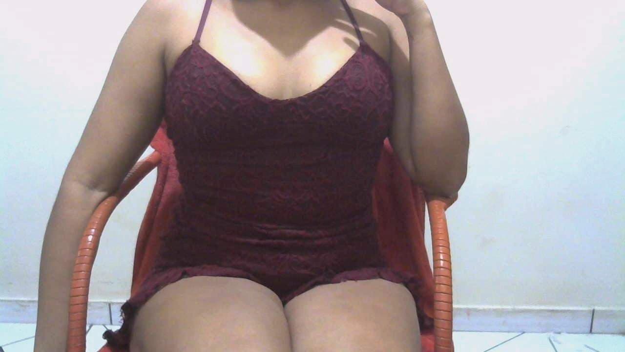 Luna Lux